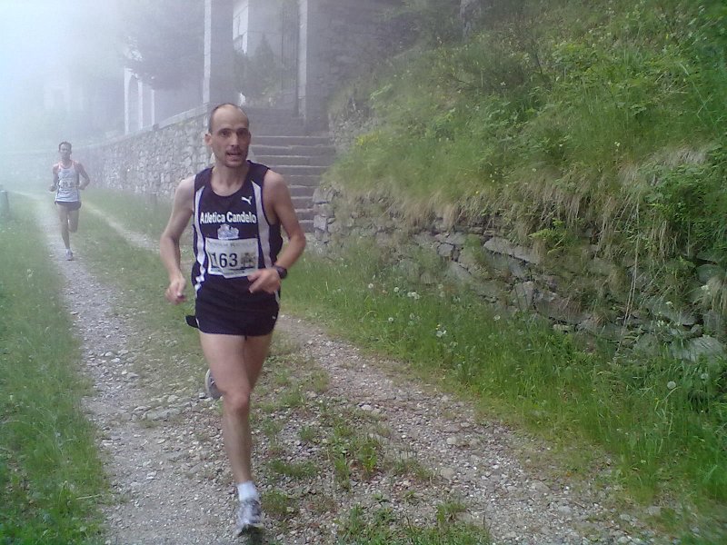 graglioropa262012 313.jpg